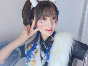 Aya Yamane Instagram - あざ！！！
#ウマ娘 #ウマ娘プリティーダービー #ギャルしか勝たん #ダイタクヘリオス