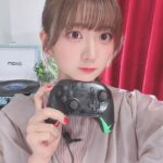 Aya Yamane Instagram - ほらぁげぇむ。。人生初でした。 今日もとっても楽しかったな。 アーカイブもぜひ！❤︎ #やや綺譚 #声優 #生放送 #ゲーム実況 #つぐのひ #ホラーゲーム