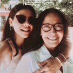 Ayda Aksel Instagram - Canım canımm