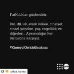 Ayda Aksel Instagram -