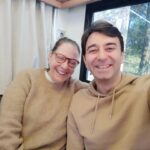 Ayda Aksel Instagram - Yine muzurluk peşinde koşanlar 😁