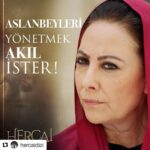 Ayda Aksel Instagram -