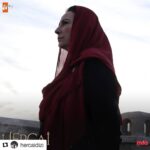Ayda Aksel Instagram - Bu akşam 20.30 da buluşmak için sizi bekliyor olacağız. Görüşmek üzere 😊