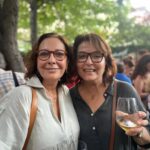 Ayda Aksel Instagram - Canım Civanım, sanki hiç gitmemiş gibi.