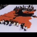 Ayda Aksel Instagram - Cumhuriyet Bayramı'mız kutlu olsun ❤️