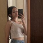 Ayesha Kaduskar Instagram – mirror dump only

(..or is it?) 🙂