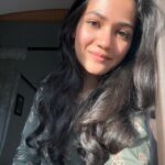 Ayesha Kaduskar Instagram – ☀️