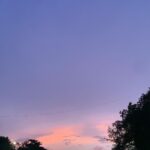 Ayesha Kaduskar Instagram – skyfall
(no filter, minutes apart)