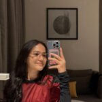 Ayesha Kaduskar Instagram – mirror dump only

(..or is it?) 🙂