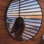 Ayten Amer Instagram – 🎼 Sol Beach