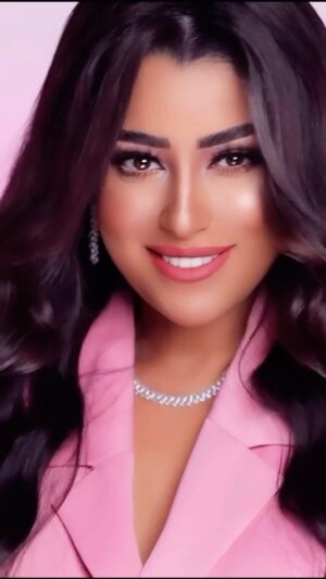 Ayten Amer Instagram - معادنا بكرة 🩷 #ماليش_فى_القفش