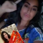 Ayten Amer Instagram - #الأهلى_فوق 🦅🦅🦅🦅