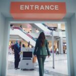 Ayten Amer Instagram - الإهتمام ما بيتطلبش .. بس شوكولاتة بليزو فيها كل حاجة من غير ما تطلبي #بليزو#فيها_وفيها_وفيها @blazoegypt