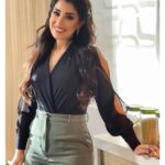 Ayten Amer Instagram - Soon 😍 #ايتن_عامر #مطبخ_منى #عنبر٦