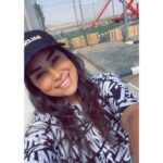 Ayten Amer Instagram - صباح الورد 🌷 #ايتن_عامر #aytenamer #ayten3amer Ha'il