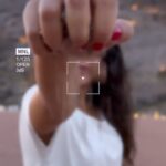 Ayten Amer Instagram - 🏔️🏔️🏔️🏔️ #hail #حائل #حايل #السعودية #ايتن_عامر #aytenamer #ayten3amer @act_101 @aladhmsc @akramhosny @bfouadofficial @amirteima @mostafa_gharieb1 Ha'il