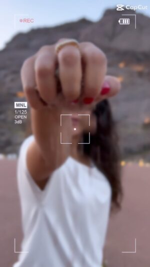 Ayten Amer Instagram - 🏔️🏔️🏔️🏔️
#hail #حائل #حايل #السعودية #ايتن_عامر #aytenamer #ayten3amer @act_101  @aladhmsc @akramhosny @bfouadofficial @amirteima @mostafa_gharieb1