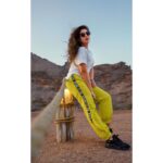 Ayten Amer Instagram - Hail mountains 🏔️🏔️ #حائل #حايل🗻#hail #السعودية #جبال_حائل @act_101 @aladhmsc Ha'il