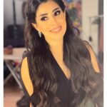 Ayten Amer Instagram - Soon 😍 #ايتن_عامر #مطبخ_منى #عنبر٦