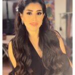 Ayten Amer Instagram - Soon 😍 #ايتن_عامر #مطبخ_منى #عنبر٦