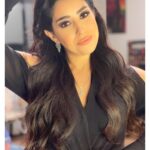 Ayten Amer Instagram - Soon 😍 #ايتن_عامر #مطبخ_منى #عنبر٦