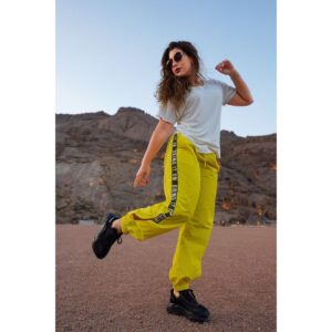 Ayten Amer Thumbnail - 43.3K Likes - Most Liked Instagram Photos