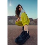 Ayten Amer Instagram - Hail mountains 🏔️🏔️ #حائل #حايل🗻#hail #السعودية #جبال_حائل @act_101 @aladhmsc Ha'il