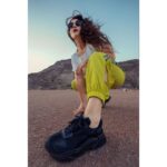Ayten Amer Instagram - Hail mountains 🏔️🏔️ #حائل #حايل🗻#hail #السعودية #جبال_حائل @act_101 @aladhmsc Ha'il