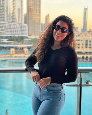 Ayten Amer Thumbnail -  Likes - Most Liked Instagram Photos