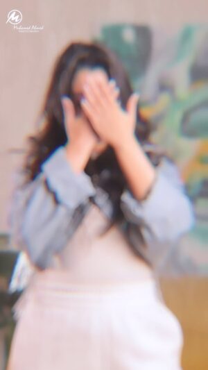 Ayten Amer Instagram - Hi 🤭
#ايتن_عامر #aytenamer #ayten3amer