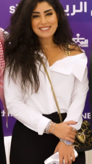 Ayten Amer Instagram - 