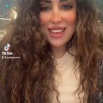 Ayten Amer Instagram - اعضاء النجاح دول ولا يشغلونى 😂 #ايتن_عامر #ayten3amer #aytenamer #ايتن #مصر #ام_سجدة
