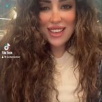 Ayten Amer Instagram – اعضاء النجاح دول ولا يشغلونى 😂 #ايتن_عامر #ayten3amer #aytenamer #ايتن #مصر #ام_سجدة