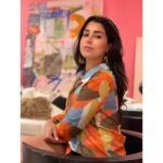 Ayten Amer Instagram - يا من تراقبنى فى صمت ازيك و ازي طنط 😘 #ايتن_عامر 📸 ahmed hashem