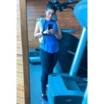 Ayten Amer Instagram - Good morning 💙