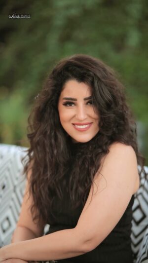 Ayten Amer Instagram - احذروا يا ملوك الراب سين ، التوتتا فروتتا وصلت 😍 
⁦‪#tottafrotta‬⁩ ⁦‪#totta_frotta‬⁩ ⁧‫#ايتن_عامر‬⁩ ⁧‫‬⁩ ⁦‪#ayten_amer‬⁩ ⁦‪#ayten3amer‬⁩ ⁦‪#aytenamer‬⁩ #توتتا_فروتا #rap