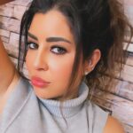 Ayten Amer Instagram - 🤍🤍🤍🤍