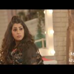 Ayten Amer Instagram – احدث إصداراتي الصيفية 😂 #خطافة_الرجالة و الفيديو كليب كامل على قناة اليوتيوب ♥️ اللينك فى البايو 
شكرا لكل الناس اللى اشتغلت على الفيديو كليب و وقفوا جمبي و معايا ♥️
شكرا من قلبي
@ezzelarab_official @ahmed_azab_ali @yasminalieldin @ehab_mahrous @mouawadcharbel @elmallakh @hadeer_eldeeb @fareselfakharany @sals_eg eg @hayam_fadel @ma__adel #ايتن_عامر #بناقص #ستو_انا #كانت_بتسهر #ayten_amer #ayten3amer #مكتوب_عليا #يلا_نولع_الصيف