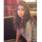 Ayten Amer Instagram - #سحر من فيلم #عمهم 😍 ايه اكتر مشهد عجبكوا ؟ Outfit by @be_my_guest_shopping