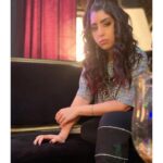 Ayten Amer Instagram - #سحر من فيلم #عمهم 😍 ايه اكتر مشهد عجبكوا ؟ Outfit by @be_my_guest_shopping