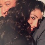 Ayten Amer Instagram - ذكرى رحيل استاذي العظيم #نور_الشريف وحشتنا اوى اوى و لسه بتعلم منك حتى بعد ما سبتنا و مشيت و عمرى ما هنسي كل اللى حضرتك علمتهولى♥️ اللهم ارحمه و اغفر له و أنر قبره و أجعله من أهل الجنة ♥️