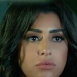 Ayten Amer Instagram - ماتفقناش " من فيلم درويلة " دلوقتي علي اليو.تيوب اللينك في البايو ✨