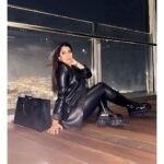 Ayten Amer Instagram - 🖤
