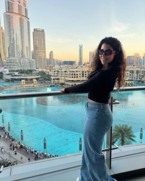 Ayten Amer Thumbnail - 170.1K Likes - Most Liked Instagram Photos