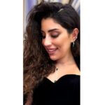 Ayten Amer Instagram - 🖤 The Ritz-Carlton, Riyadh