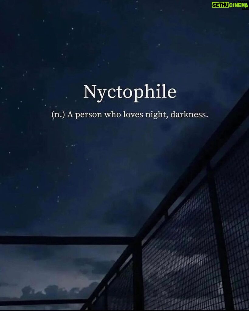 Ayushmann Khurrana Instagram - 🌙🤍 🌑 🖤 🩶