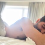 Ayushmann Khurrana Instagram - Mukto Kore Dao 🤍