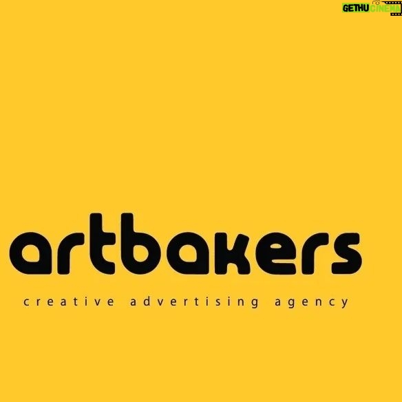 Azer Aydemir Instagram - 11 ildir reklam və kreativ bazarda öz lider mövqeyini qoruyan ArtBakers şirkətinə CEO təyin olundum. Lakin mənim təyinatımdan sonra ArtBakers yalnız reklam çəkməyəcək. Kino da çəkəcək, serial da çəkəcək, unudulmaz tədbirlər də təşkil edəcək. Mənə göstərilən etimada görə təsisçi heyyətə, şəxsən @nijat.khalilov_ a, @kamilaliyeff ə minnətdarlığımı bildirirəm. Özəl kino, əyləncə və media sahəsinə xeyirli düşərli olsun🖐 #artbakers @artbakers