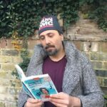 Aziz Kedi Instagram - anadolu'nun yetenek ambarı çok yetenekli arkadaşım @ayseninbavulu'nun 'her şeyin başı merkür' adlı kitabını okurken 'artık şu sayfayı da boş geç' demekten helak oldum, gülmekten dervişe döndüm. bunu bir başlangıç kabul eder, hikmetli ellerinden öperim. Stoke Newington