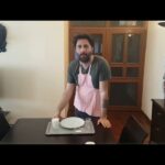 Aziz Kedi Instagram - bu güzel katkısı için sevgili @duysaltuncer'e çok teşekkürler. ben de kendisine 4 pound havale yaptım naçizane. başka sofistike lezzetlerde buluşmak üzere 🎂🐫👐🎃